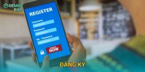 Đăng Ký Gem88 – Hướng Dẫn Mở Tài Khoản Chỉ Trong 1 Phút, Siêu Nhanh Gọn 1 Đăng Ký Gem88 – Hướng Dẫn Mở Tài Khoản Chỉ Trong 1 Phút, Siêu Nhanh Gọn