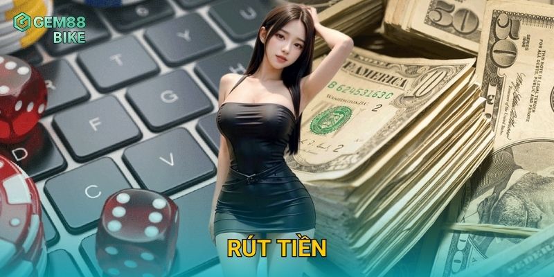 Rút Tiền Gem88 – Hướng Dẫn Giao Dịch Nhanh, An Toàn Và Bảo Mật Tối Đa 1 Rút Tiền Gem88 – Hướng Dẫn Giao Dịch Nhanh, An Toàn Và Bảo Mật Tối Đa