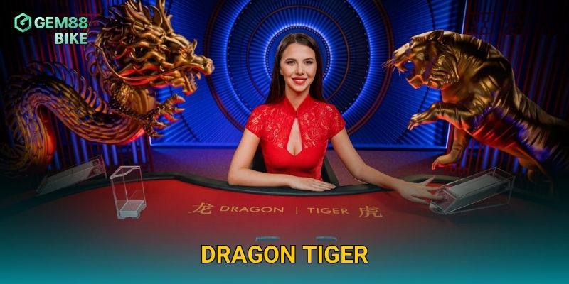 Dragon Tiger Gem88 – Thử Vận May Với Trò Chơi Bài Hai Lá Đầy Hấp Dẫn 10 Dragon Tiger Gem88 – Thử Vận May Với Trò Chơi Bài Hai Lá Đầy Hấp Dẫn