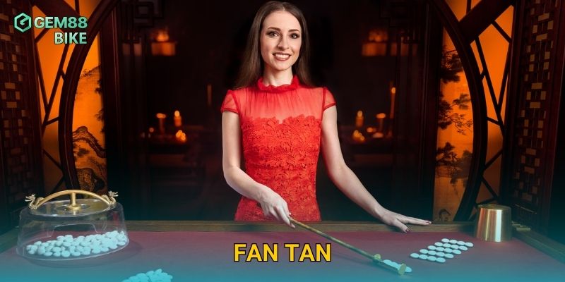 Fan Tan Gem88 – Trải Nghiệm Trò Chơi Dân Gian Trung Hoa Đầy Hấp Dẫn 1 Fan Tan Gem88 – Trải Nghiệm Trò Chơi Dân Gian Trung Hoa Đầy Hấp Dẫn
