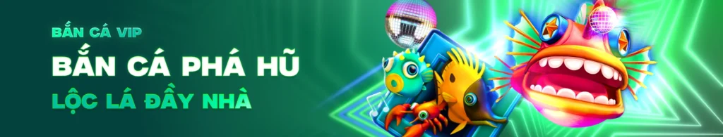 Gem88 Bike 🎰 Sòng Bạc Trực Tuyến Chuẩn Quốc Tế | Link tải Gemwin 16 gem88 bike hero banner