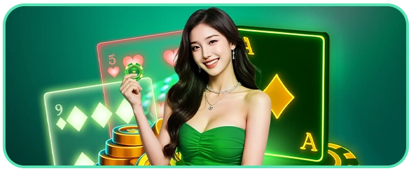 Gem88 Bike 🎰 Sòng Bạc Trực Tuyến Chuẩn Quốc Tế | Link tải Gemwin 17 Sảnh Live Casino