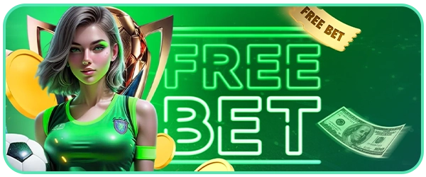 Gem88 Bike 🎰 Sòng Bạc Trực Tuyến Chuẩn Quốc Tế | Link tải Gemwin 18 Sảnh Cá Cược Thể Thao