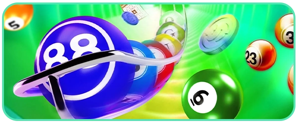 Gem88 Bike 🎰 Sòng Bạc Trực Tuyến Chuẩn Quốc Tế | Link tải Gemwin 19 Sảnh Xổ Số Trực Tuyến